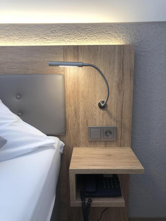 Schoenenberger Hof Orsingen-Nenzingen Quarto foto