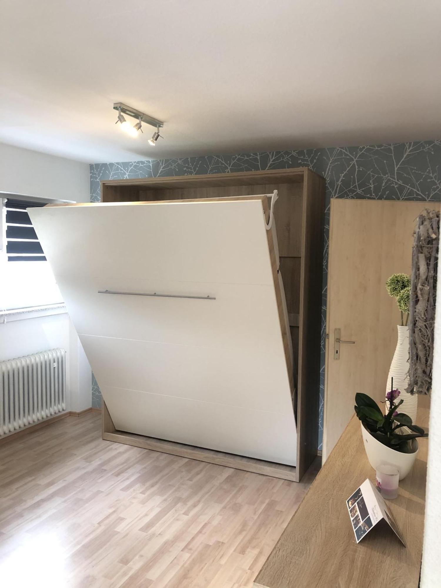 Schoenenberger Hof Orsingen-Nenzingen Quarto foto