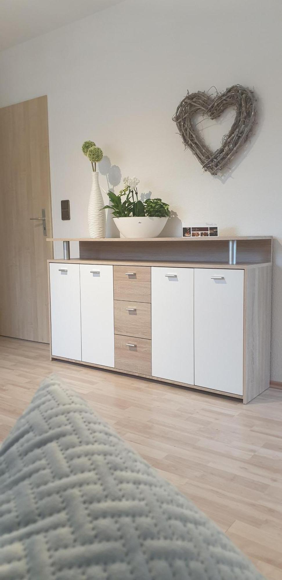 Schoenenberger Hof Orsingen-Nenzingen Quarto foto